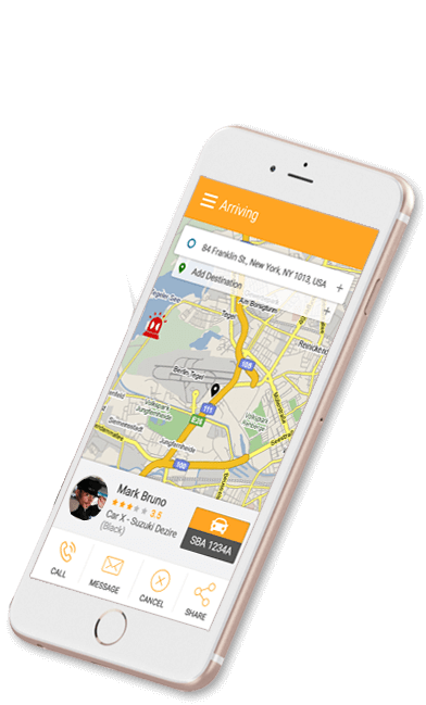 taxi-booking-apps