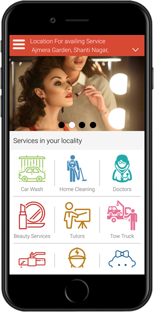  home services app like taskrabbit