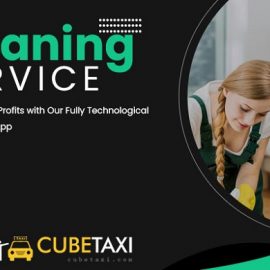 on-demand-cleaning-service-app