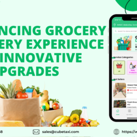 grocery-delivery-apps