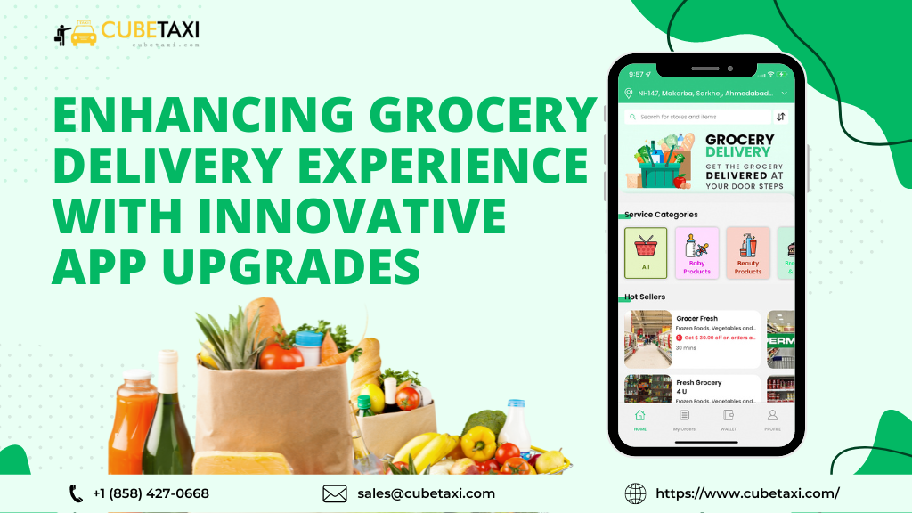 grocery-delivery-apps