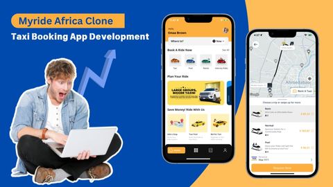 myride-africa-clone