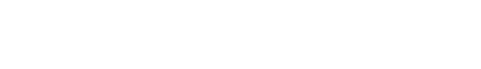Adminstrator Flow