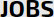 jobs