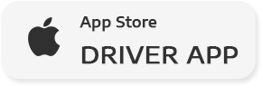 Delivery Driver app available at app store