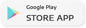 Store app available at play store