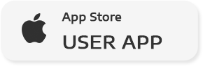 user app available at app store