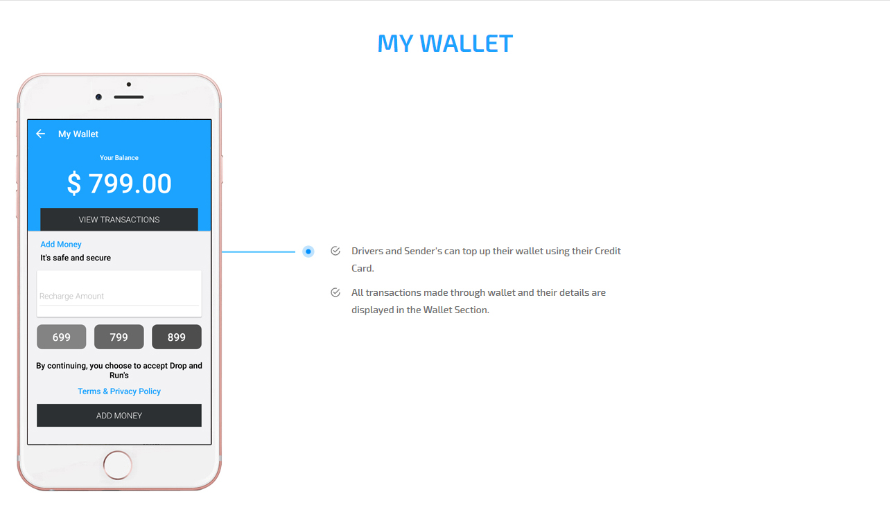my wallet my wallet