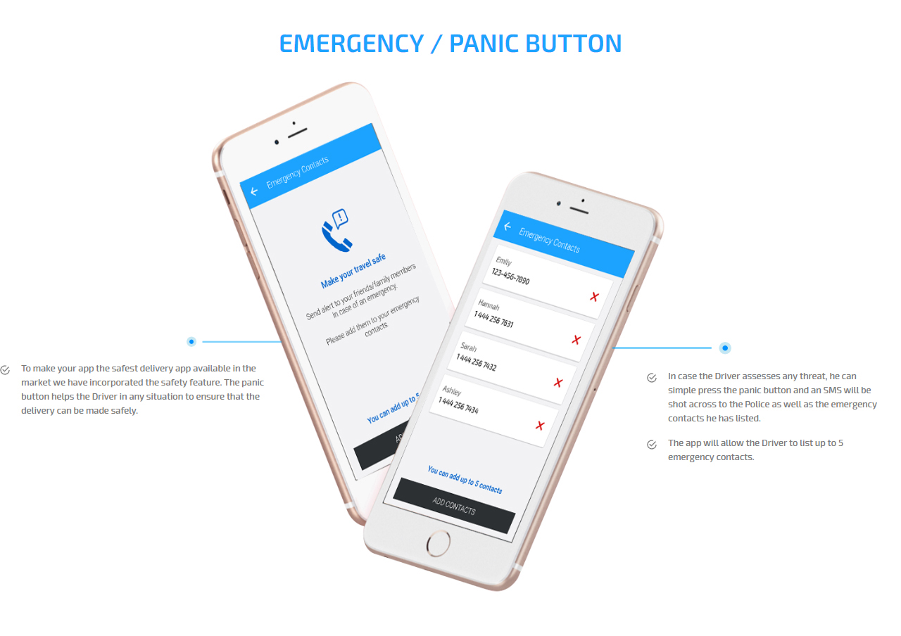 panic button panic button