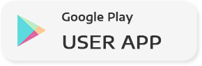 user android app