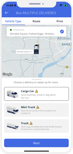 user check for another services