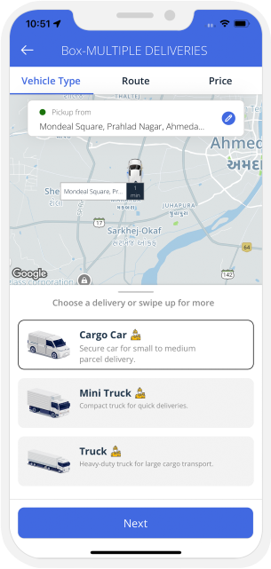 user check for another services