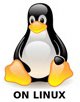 linux