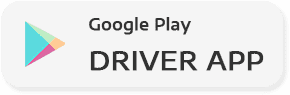 delivery driver android app