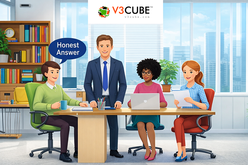 Gojek Clone App Launching Process