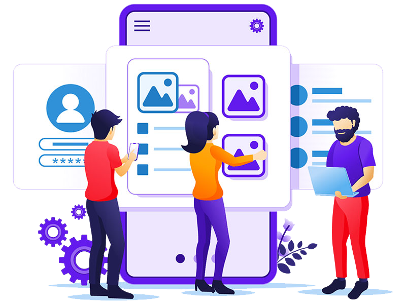 Gojek Clone Business Model