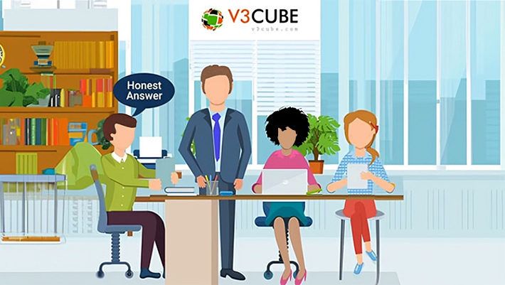 Gojek Clone App Launching Process