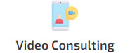 Video Consulting