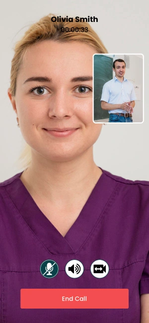 Service Provider Availability