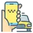 Taxi Booking