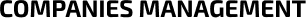 Companies Management