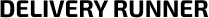 Delivery Runner