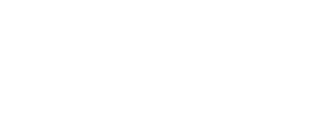 Web and Mobile Apps