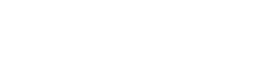 Web and Mobile Apps