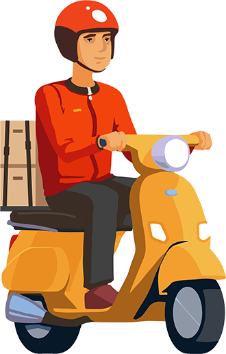 instacart clone