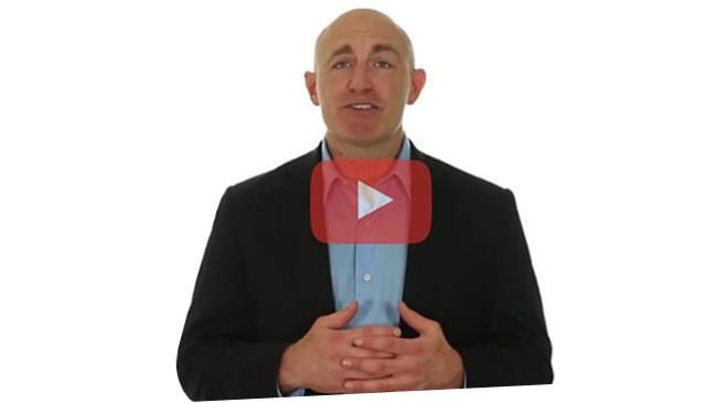 taxi business video