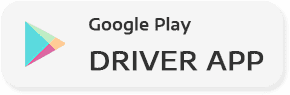 Uber clone driver Android app demo with trip management and navigation tools