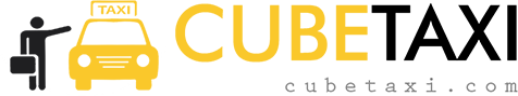 cubetaxi