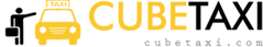 cubetaxi