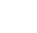 Feature 3