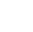 Feature 6