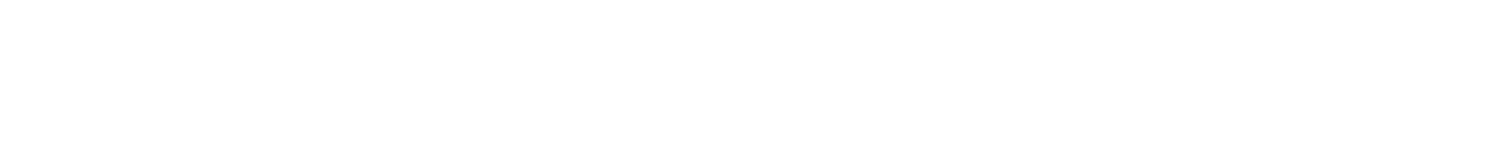 header part
