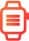 Payment Gateway