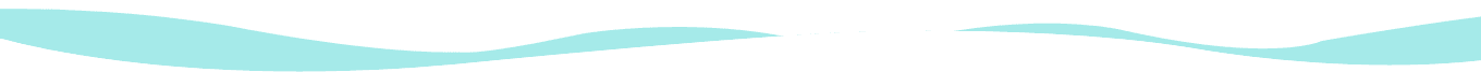 Top Part