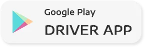 Delivery Driver Android App