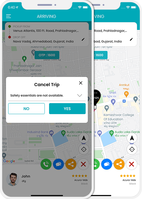 user app login and registration screen user app login and registration screen