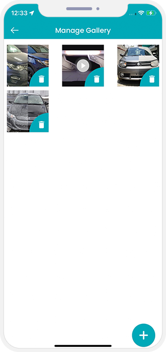 choose sub categories choose sub categories
