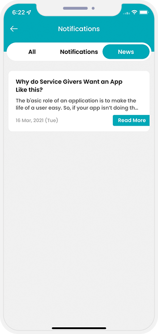 choose service categories choose service categories