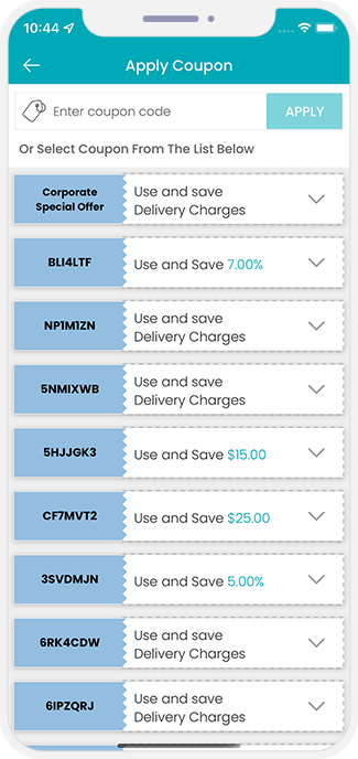 choose service categories choose service categories
