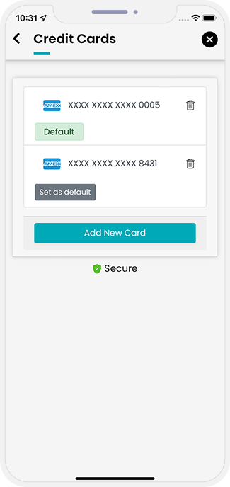 choose service categories choose service categories