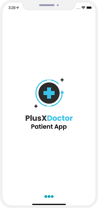 app login