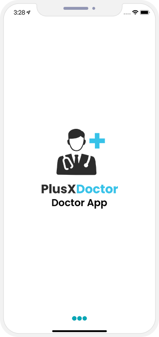 app signup