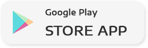 restaurant android app