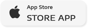 restaurant ios app