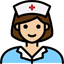 nurse on demand app