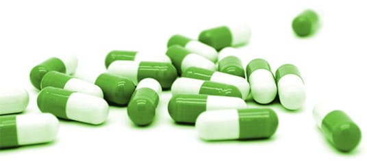 pharmacy delivery app